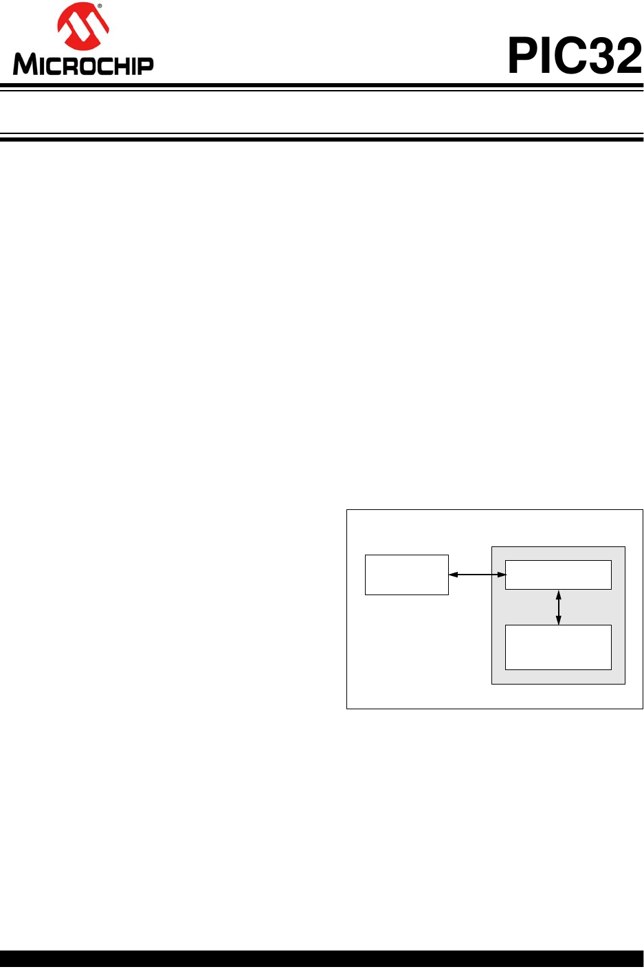 Foto van TEC ROTEC 592 TI