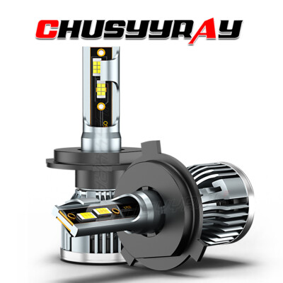 Foto van RAPIDO 7085