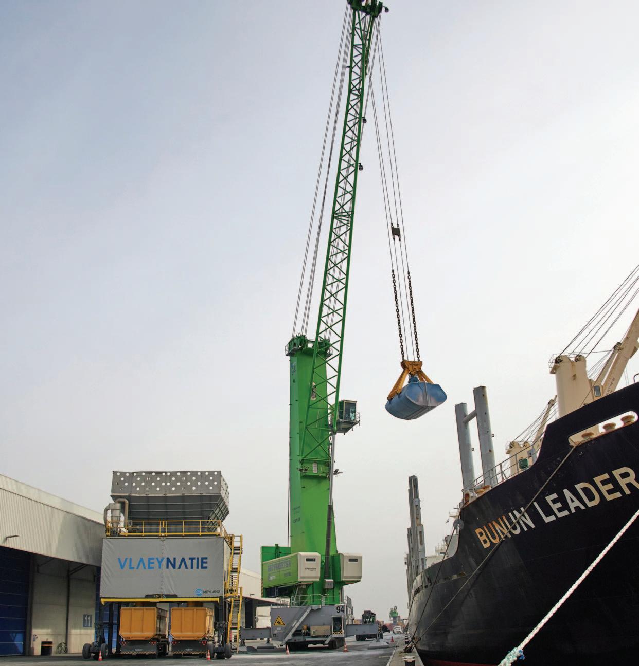 Foto van WEINSBERG R50