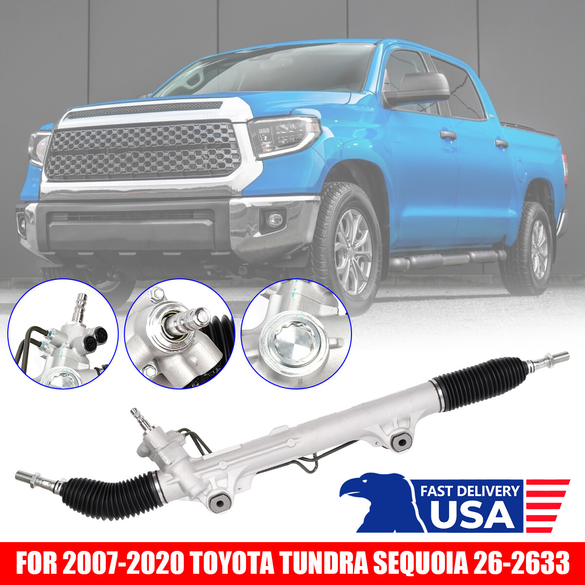 Foto van CHALLENGER 277 GENESIS FORD M17