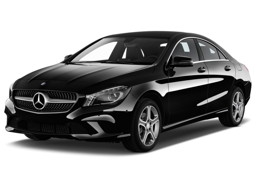 Foto van MERCEDES-BENZ A 180