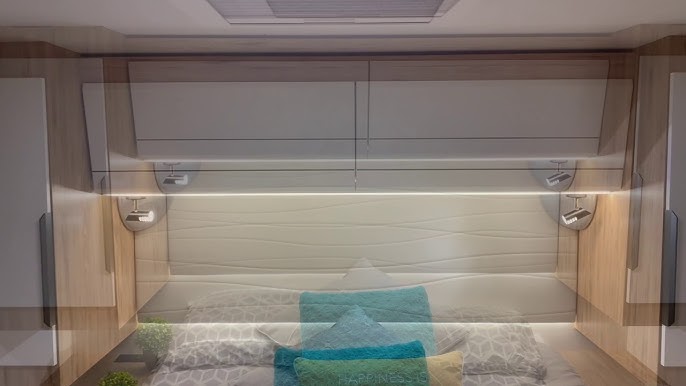 Foto van PILOTE G740FC