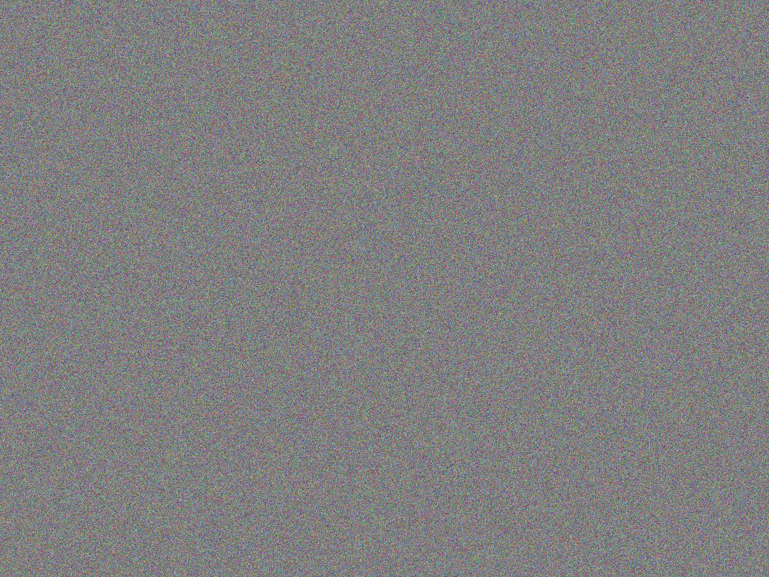 Peugeot 308  2012 - voorkant