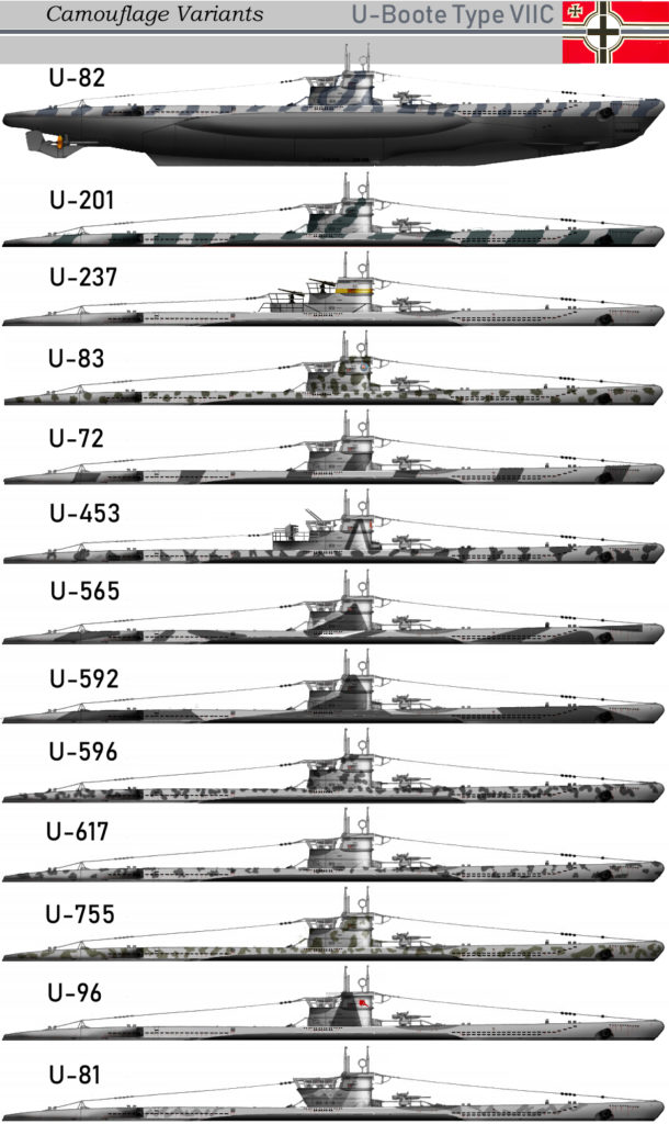 Foto van LMC LIBERTY 592 TI