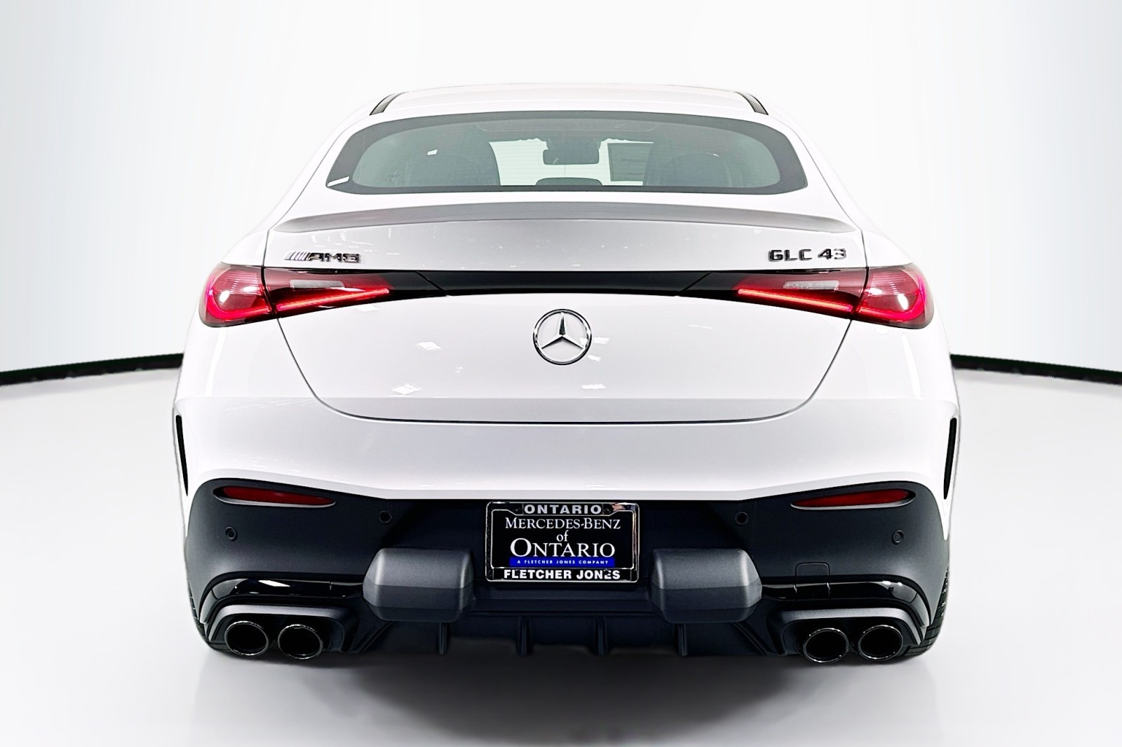 Foto van Mercedes-benz