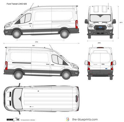 Foto van ELNAGH M100