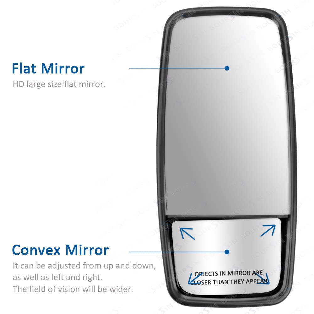 Foto van RAPIDO INTEGRAL