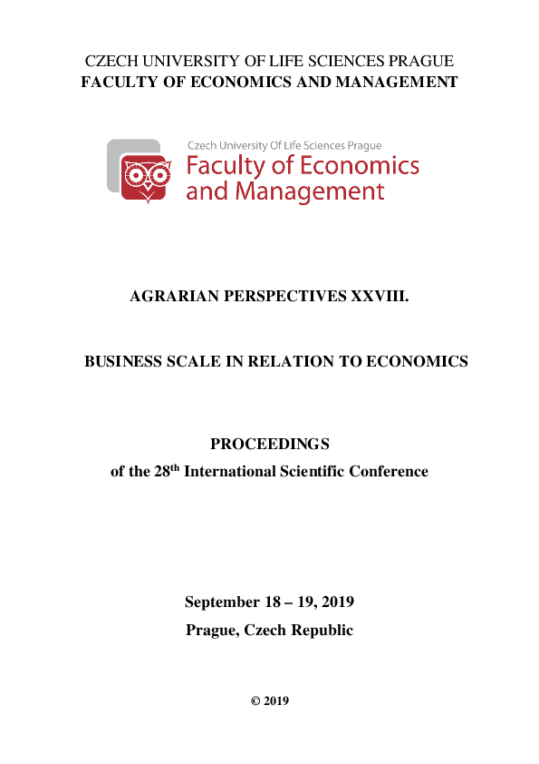 Foto van LMC LIBERTY T 731-1