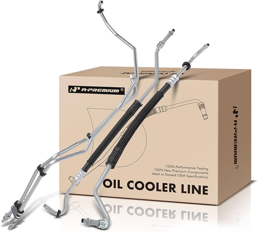 Foto van CHALLENGER PRIUM XL