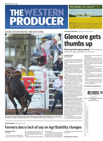 Foto van LMC LIBERTY I 698-5G