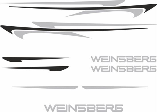 Foto van WEINSBERG R59