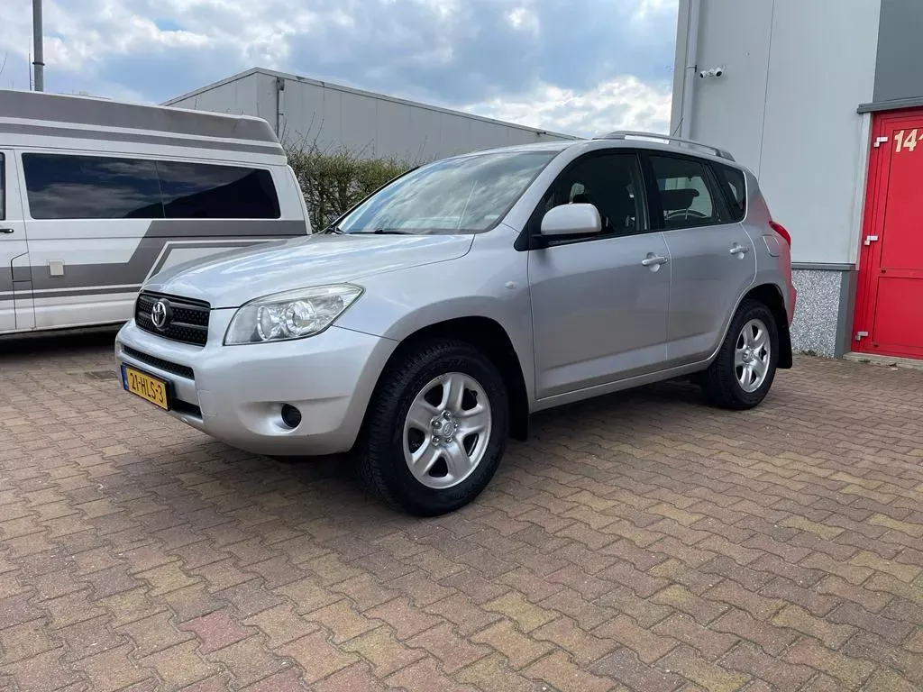 Peugeot Partner 122 L2 1.6hdif 66kw - 2pl  2010 - voorkant