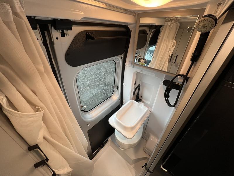 Foto van ADRIA TWIN 600 SPT
