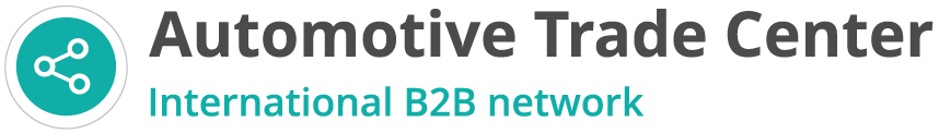 Ford Transit 280m Van LR 115dpf 4.36  2011 - voorkant