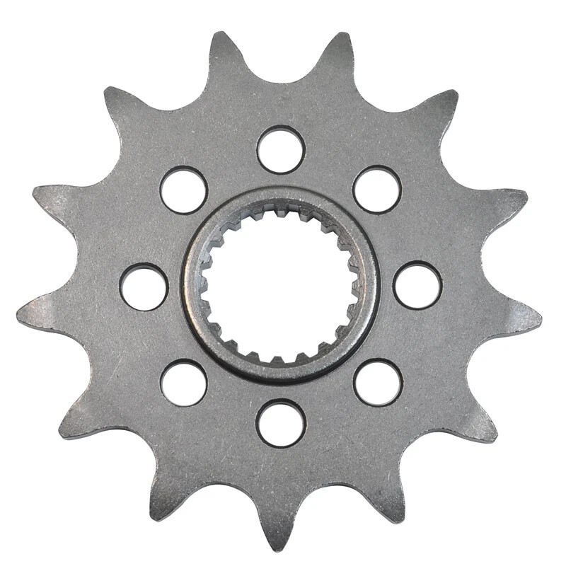 Foto van RAPIDO RAPIDO AKF