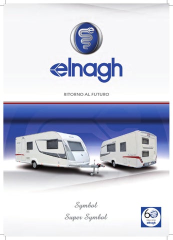 Foto van ELNAGH M150