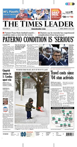 Foto van TEC ROTEC T 672-2G