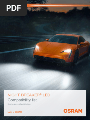Foto van FIAT TRIGANO F12