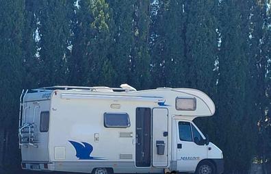 Foto van ELNAGH M100